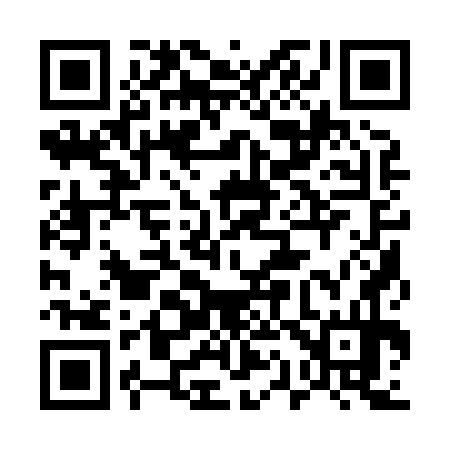 QR code for 511874