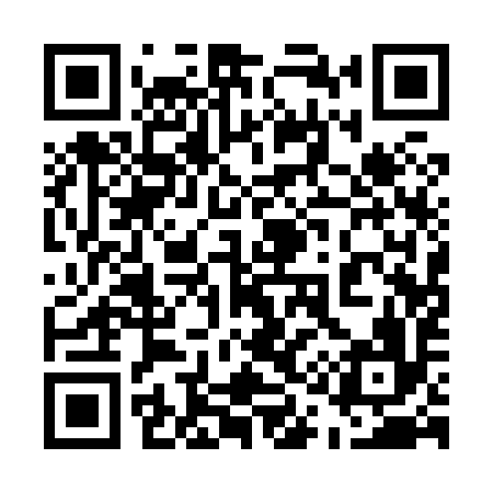 QR code for 511896