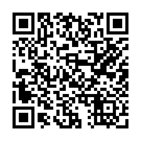 QR code for 511933
