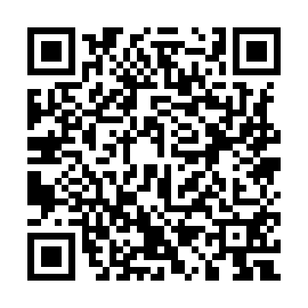 QR code for 5119505
