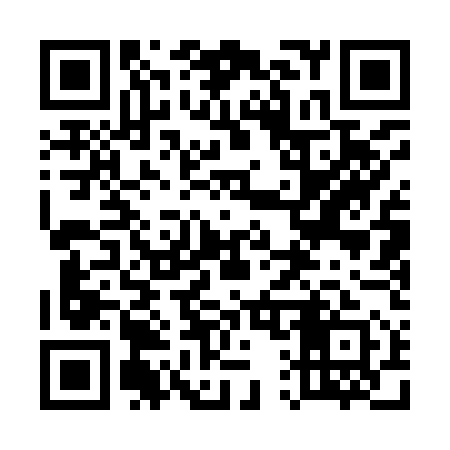QR code for 511951
