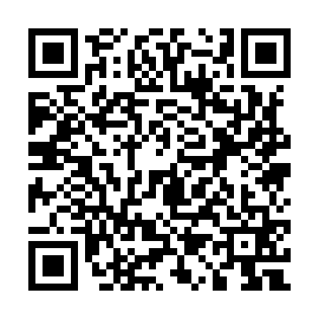 QR code for 5119617