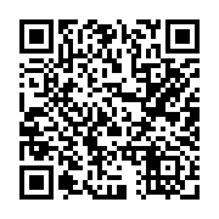 QR code for 511993