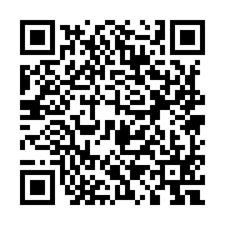 QR code for 5119956