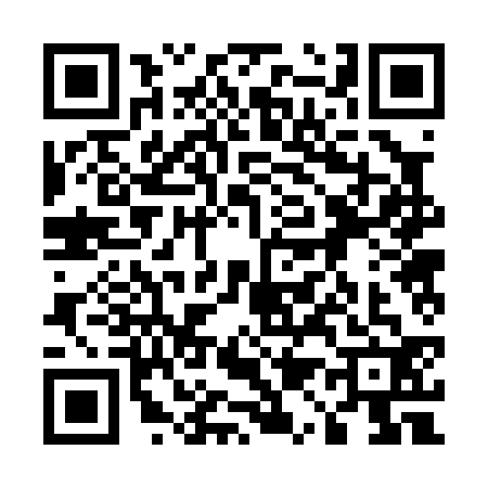 QR code for 5120322