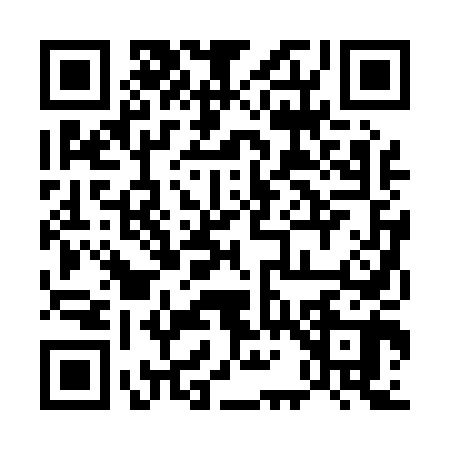 QR code for 5120409