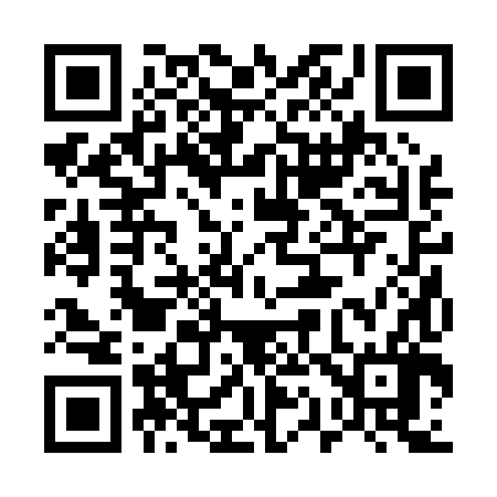QR code for 512086