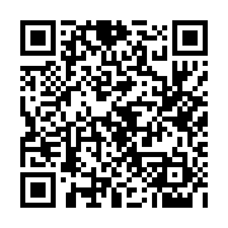 QR code for 512093