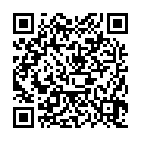 QR code for 512126