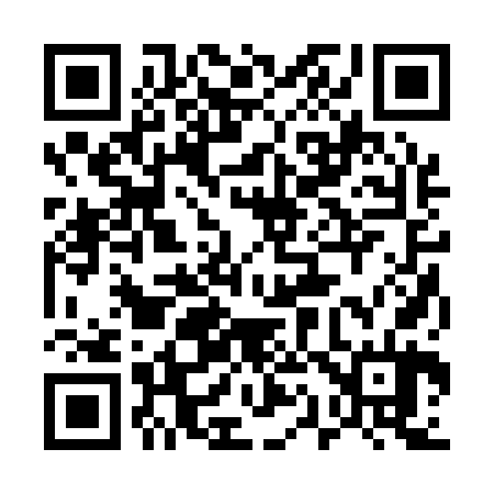 QR code for 512164