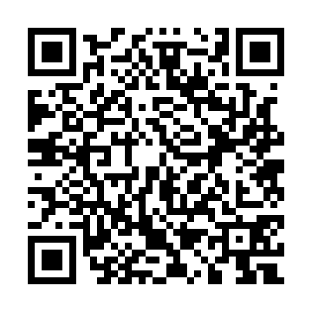 QR code for 5121705