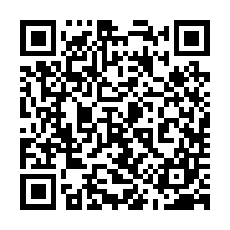 QR code for 512207
