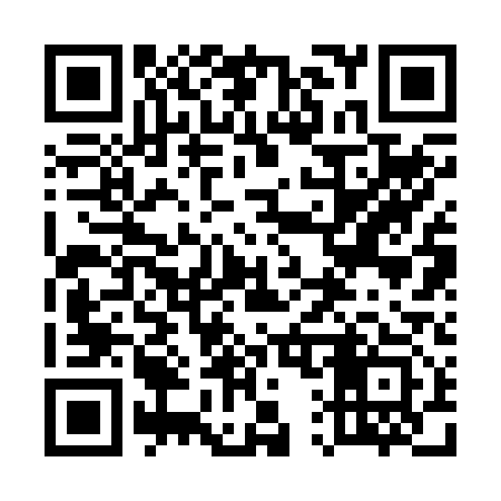 QR code for 512213