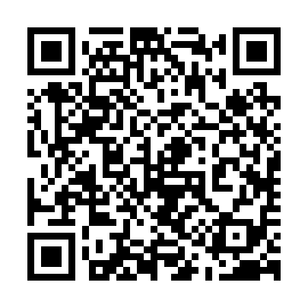QR code for 512219
