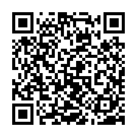 QR code for 512220