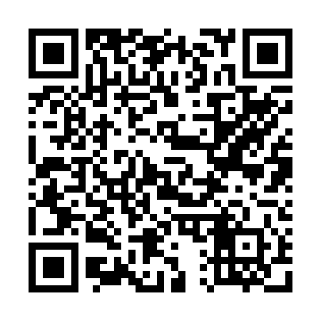 QR code for 512240