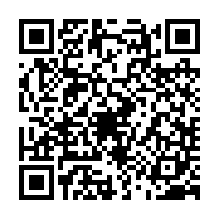 QR code for 5122419