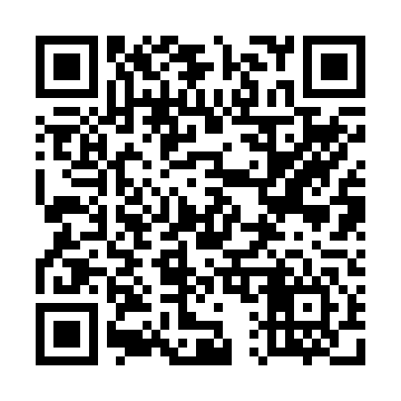 QR code for 512246