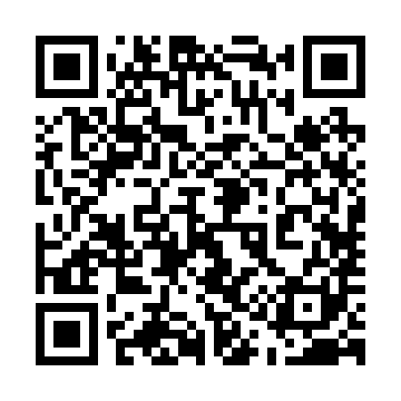 QR code for 512281