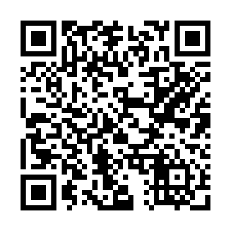 QR code for 512314