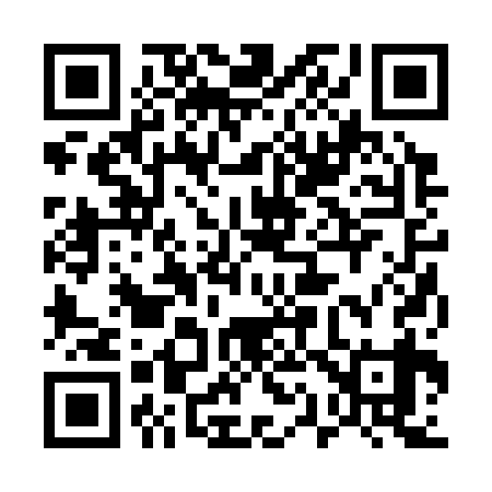 QR code for 512339