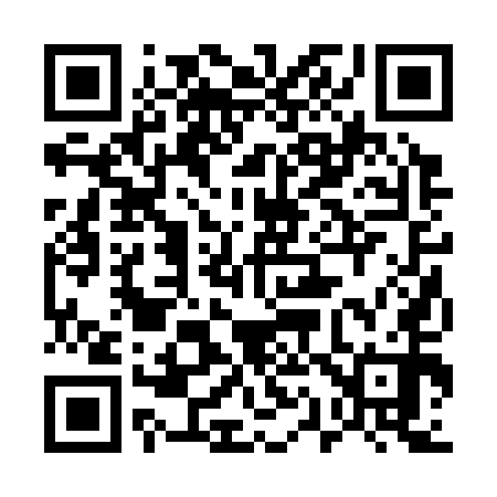 QR code for 512350