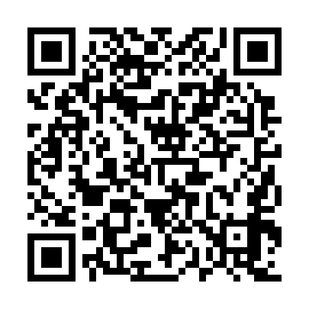 QR code for 512359