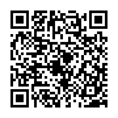 QR code for 5123679
