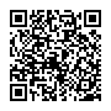 QR code for 5124016