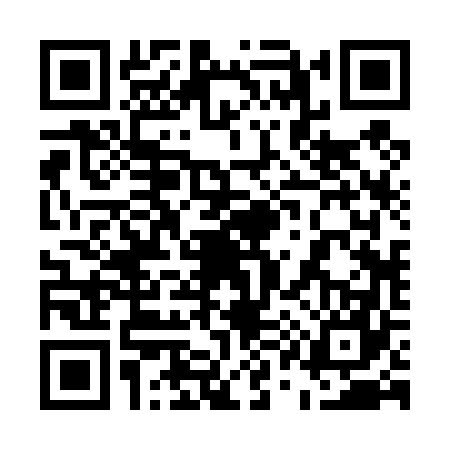 QR code for 5124673