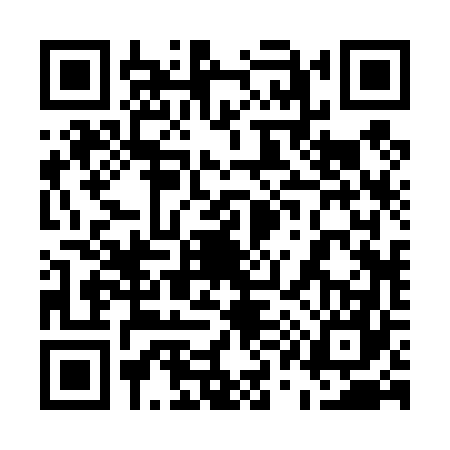 QR code for 5124677