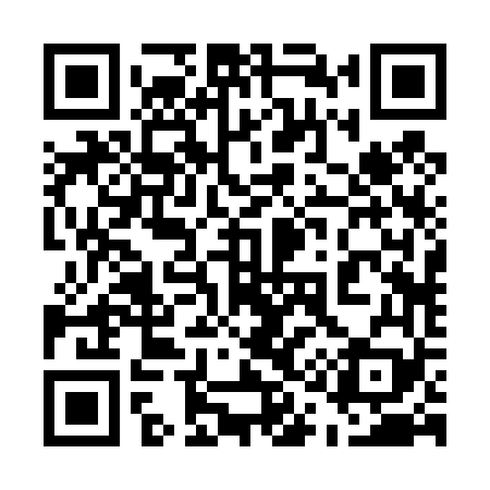 QR code for 512469