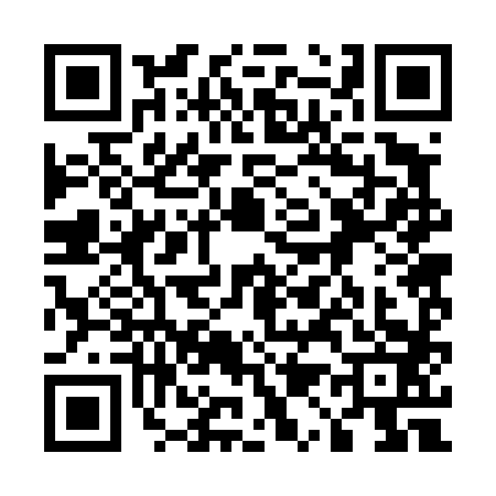 QR code for 5124833