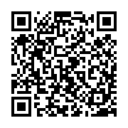 QR code for 512495