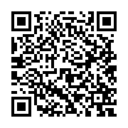 QR code for 5125272
