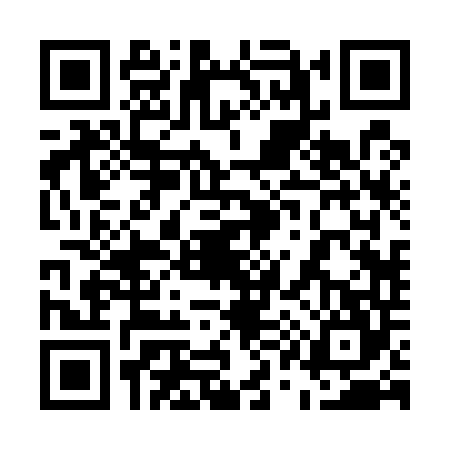 QR code for 5125448