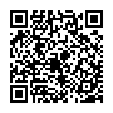 QR code for 5125816