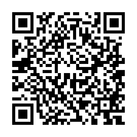 QR code for 5125895