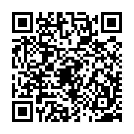 QR code for 5125963