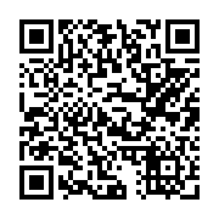QR code for 512606