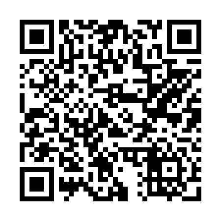 QR code for 512646