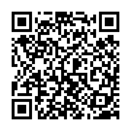 QR code for 512659