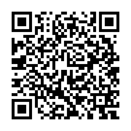 QR code for 5126613
