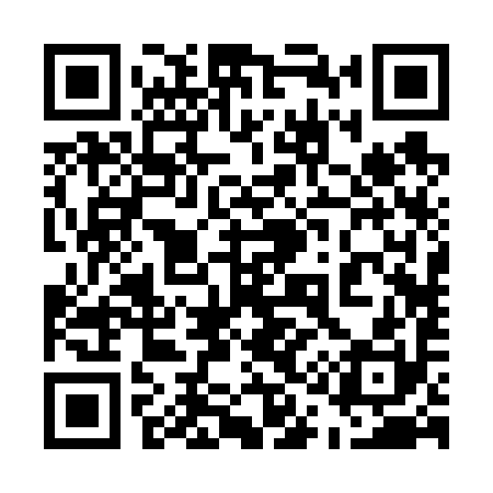 QR code for 512690