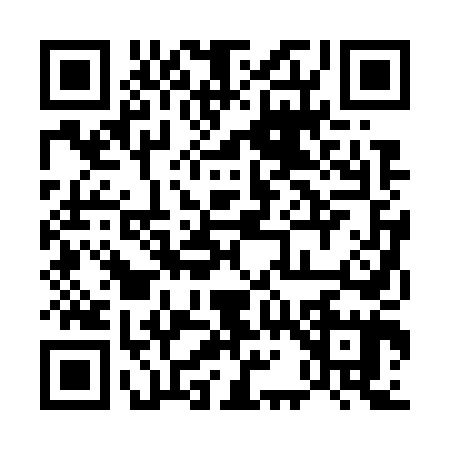 QR code for 5127453