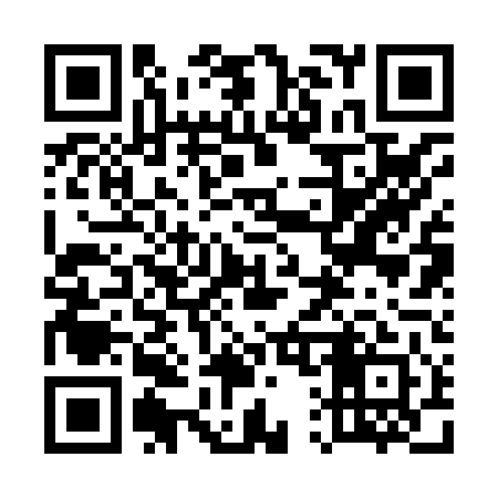QR code for 512841