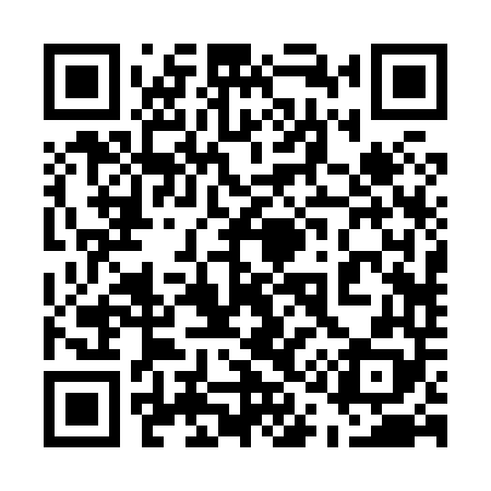QR code for 512848