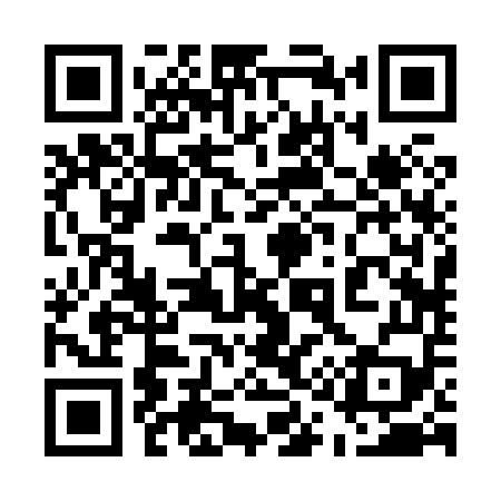 QR code for 512859