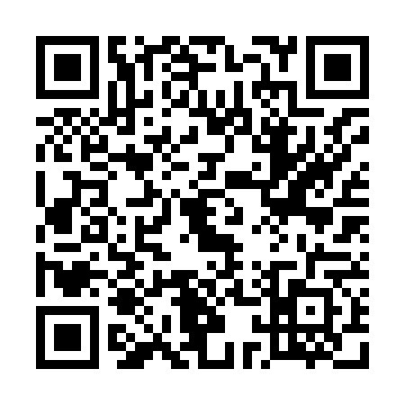 QR code for 5128622