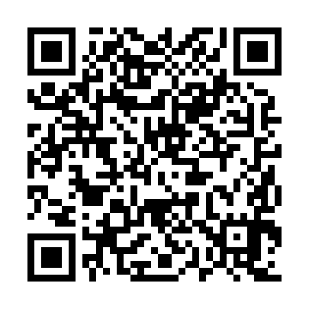 QR code for 512895